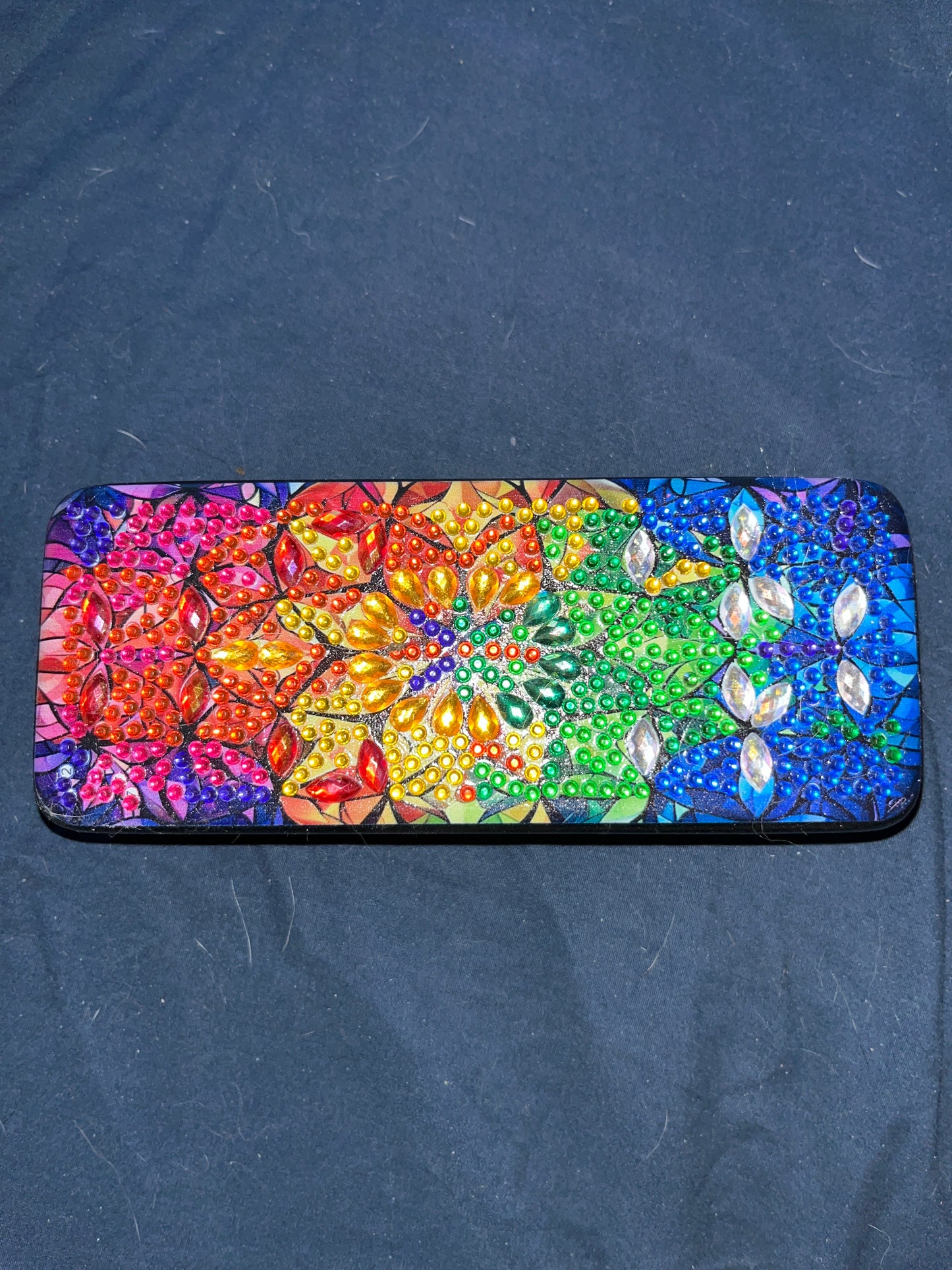 Glasses Case