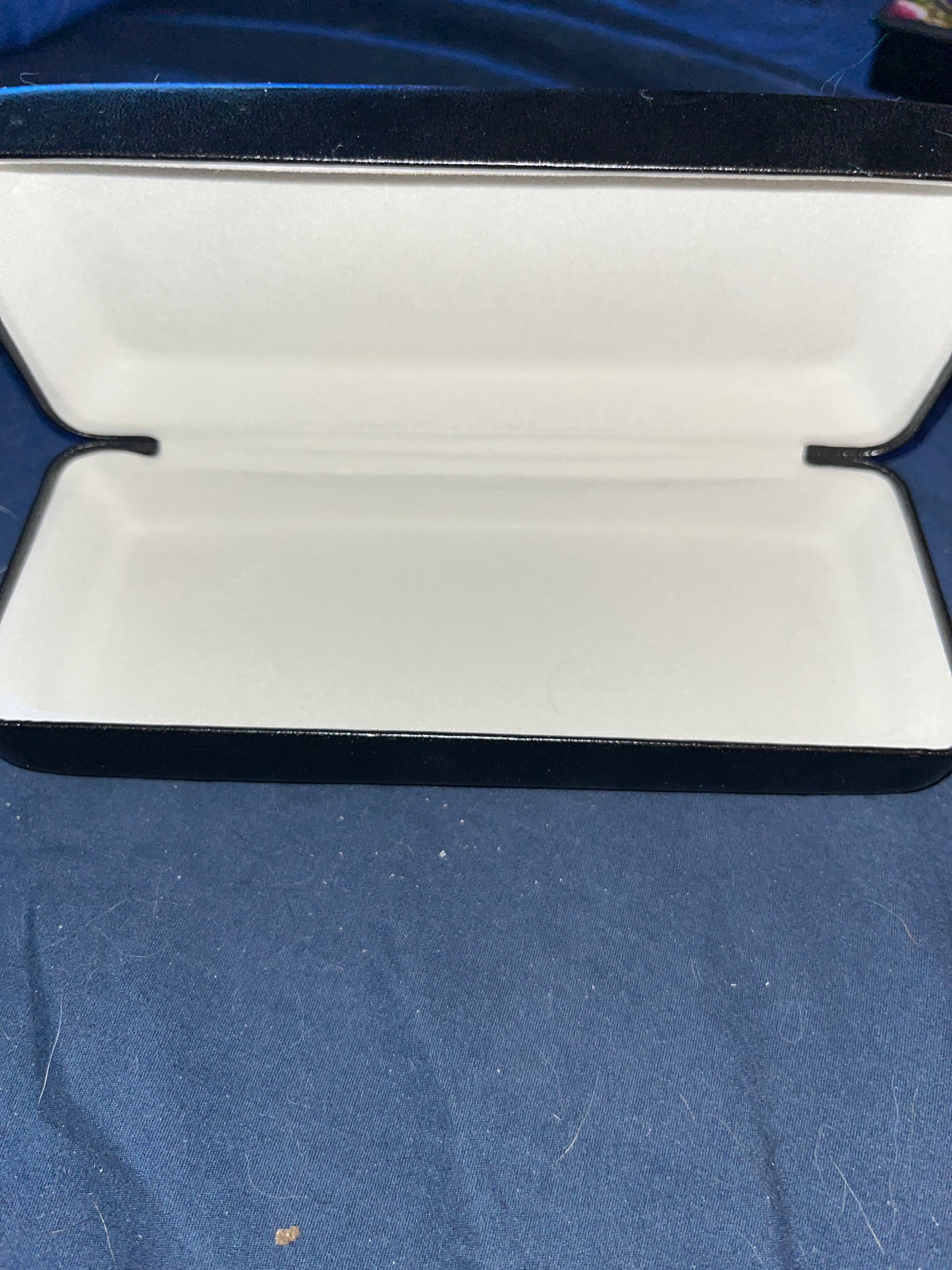 Glasses Case