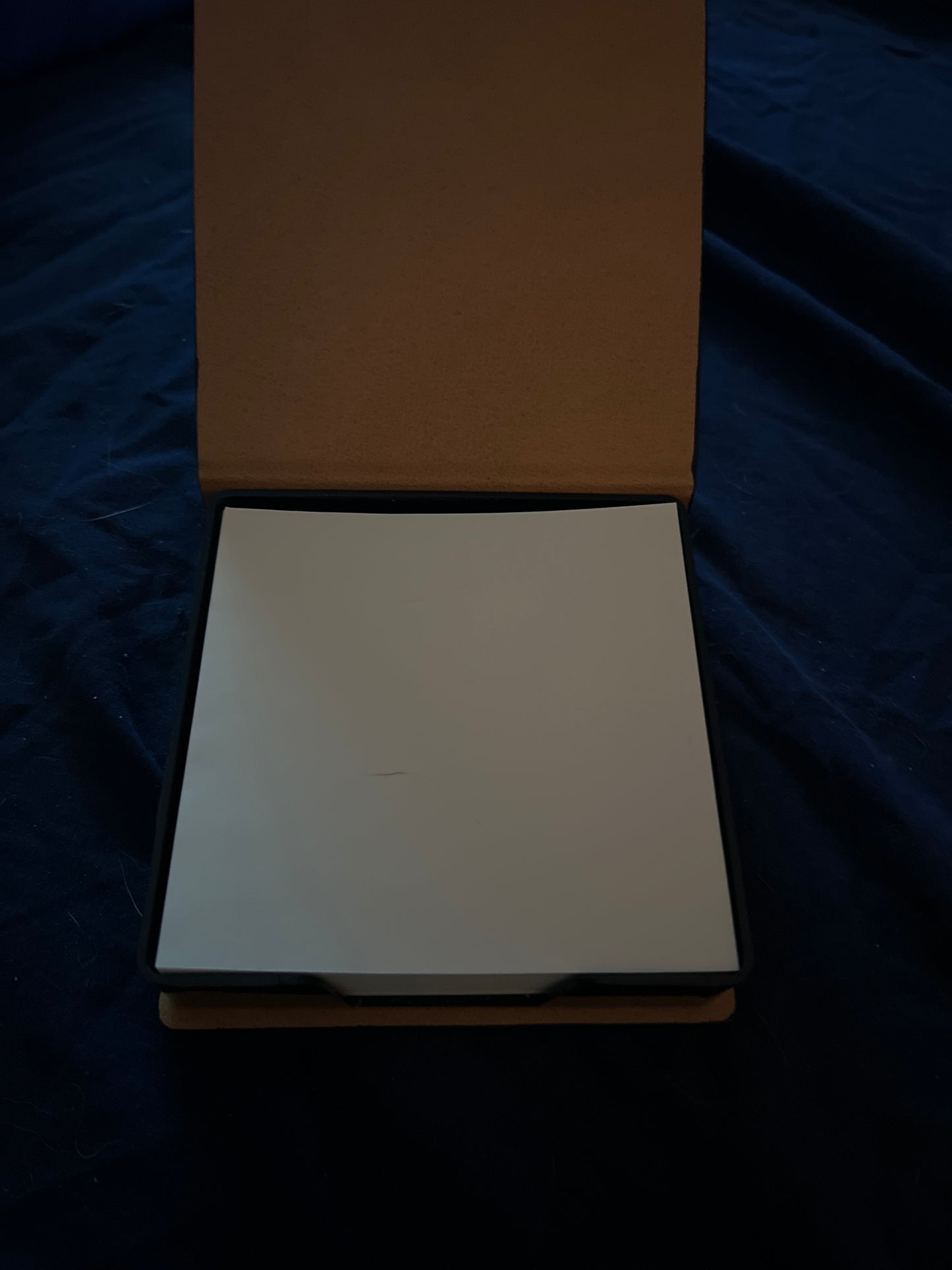 Paper Holder